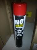 No Nonsense survet marking paint